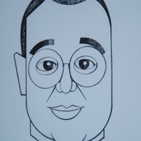 Leopoldo Perez Díaz