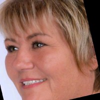 Gitte Andersen