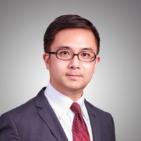Benjamin Chan