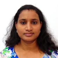 Nithya Rathnavelu