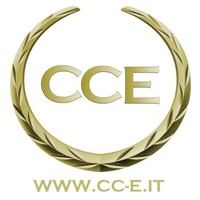 Cc Engineering S.R.L.