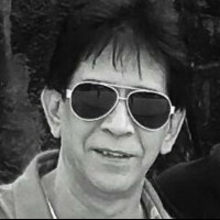 Ravish Puri