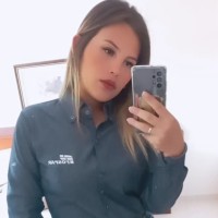 Daiane Mendes Filadelfo