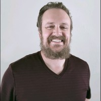 Shawn C. Purdy