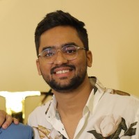 Prafful Solanki