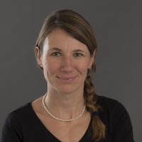 Sabine Trachsel König