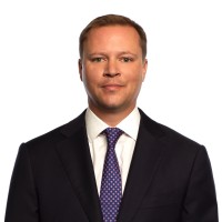 Evan Corley