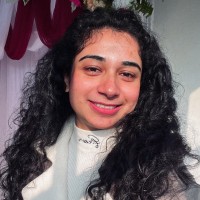 Sreyashi Paul