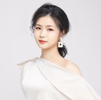 朱锡妍
