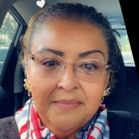 Maria-Luisa Guevara