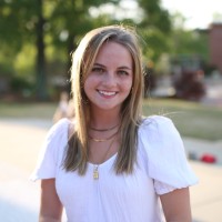 Olivia Bradshaw