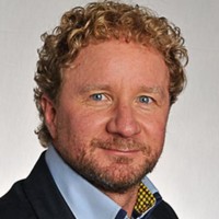 Jan Jaap Burggraaf