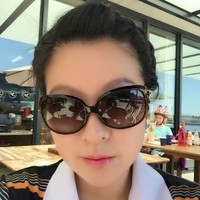 Connie Liu