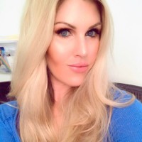 Erika Barry