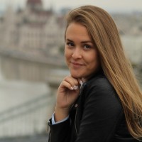 Gréta Holczman