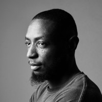 Oshomah Emokpaire