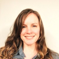 Deborah Townsend