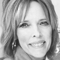 Karla Snider