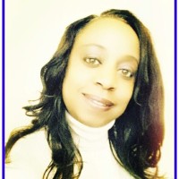 Michelle S.