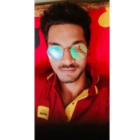 Vikram Sahu