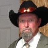 Wade Koenen