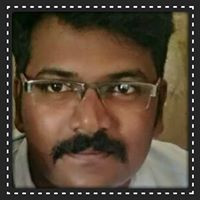 Tcl Silambarasan