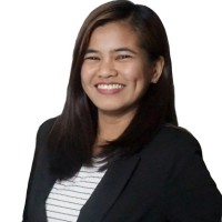 Geenie Duarte