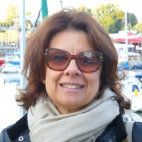 Anna Lanza