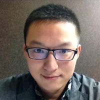 Will Guo