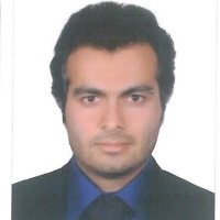 Vipin Kaplesh