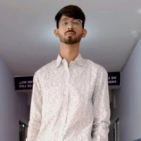 Prince Kumar