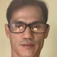 Hung Nguyen