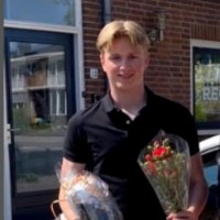 Menno Koopmans