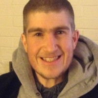 Andrew Doyle