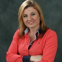 Ingrid Schmogrovitsová