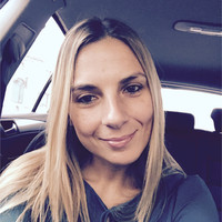 Federica Bonora