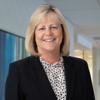 Laurie Simonson, Aaapm
