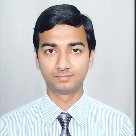 Sanjay Kumar Gupta