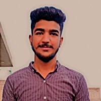 Ahmad Ali