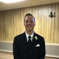 Jacob Lanning