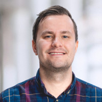 Ari-Pekka Vainio