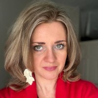 Aleksandra Kolendowicz
