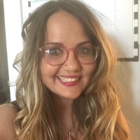 Veronica Scheidler
