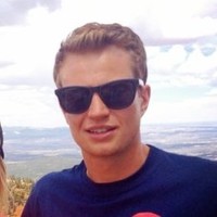 Anthony Provost