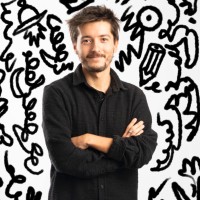 Donovann Bonnet ⚡️