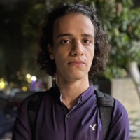 Mohamed Effat
