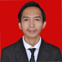 Aldya Rizky