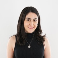 Lenna Keshishian