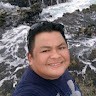 Engelbert Supan