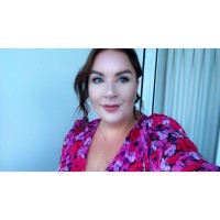 Laura Troke